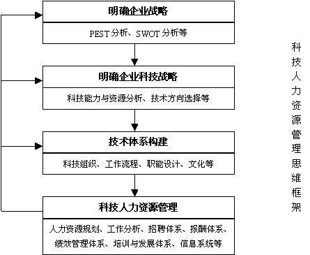QQ圖片20210519103825.jpg