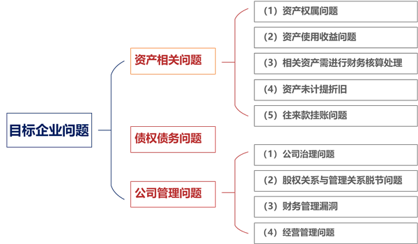 圖片1_副本.png