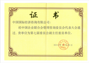 5中企聯合會(huì)副主任委員(yuán)單位_副本.png