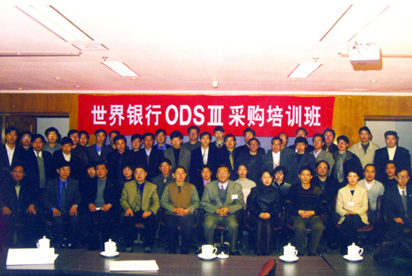 圖片9_副本.png