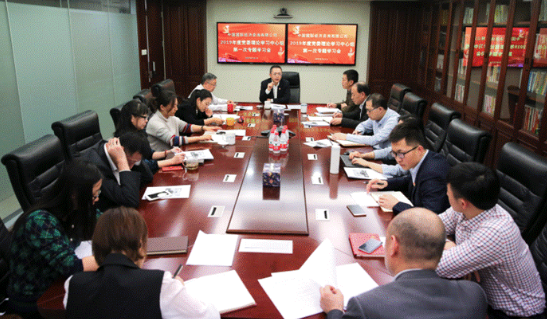 QQ圖片20210712130009.png