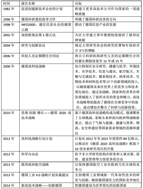 WPS圖片-修改尺寸表3.png