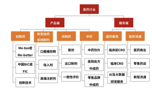 WPS圖片-修改尺寸21.png