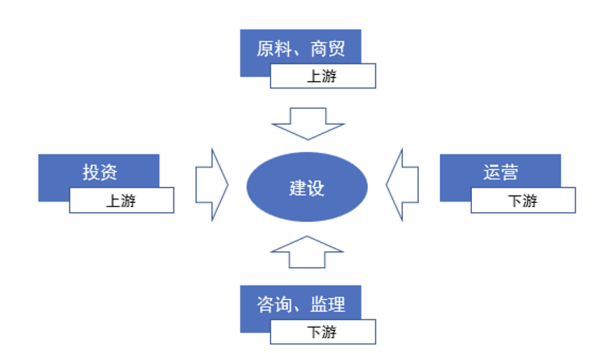 WPS圖片-修改尺寸32.png