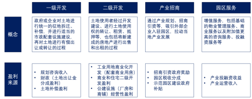 WPS圖片-修改尺寸11.png