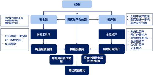 WPS圖片-修改尺寸12.png