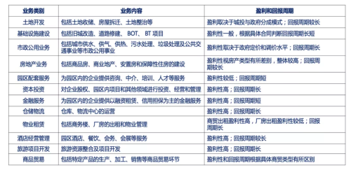 WPS圖片-修改尺寸表1.png
