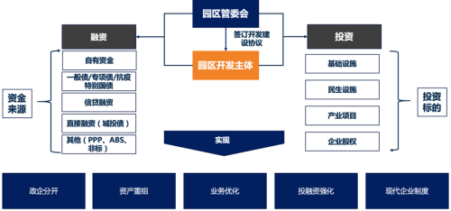WPS圖片-修改尺寸13.png
