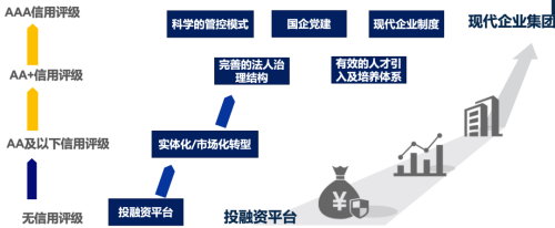 WPS圖片-修改尺寸15.png