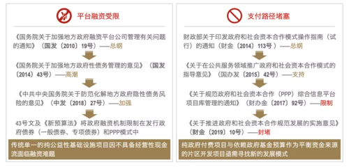 WPS圖片-修改尺寸31.png