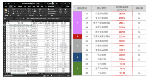 WPS圖片-修改尺寸34.png