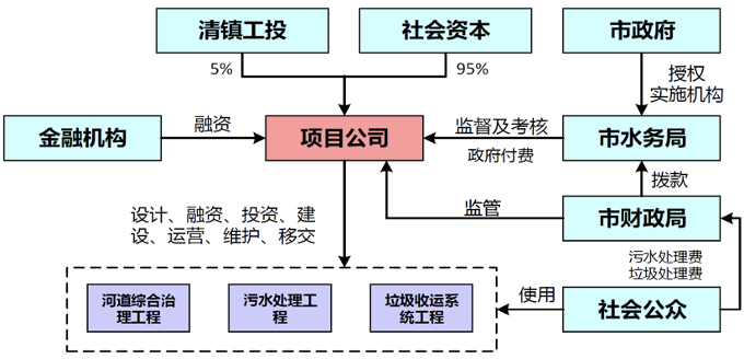 圖片11.png