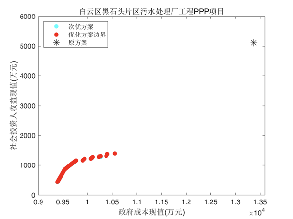 圖片18_副本.png