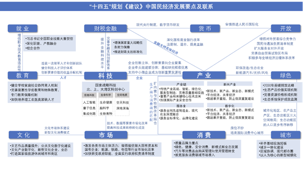 圖片1_副本.png