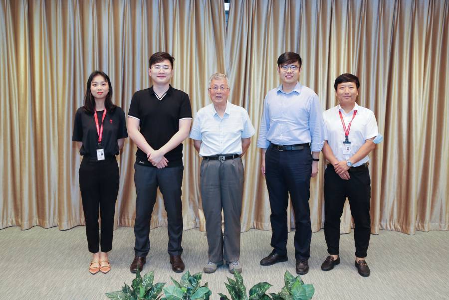 WPS圖片-修改尺寸2.jpg