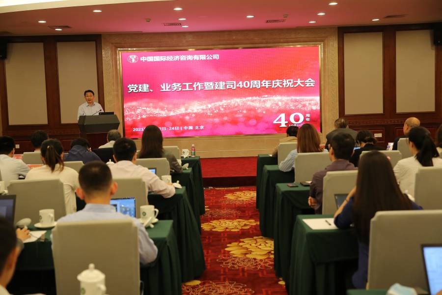 WPS圖片-修改尺寸1.jpg