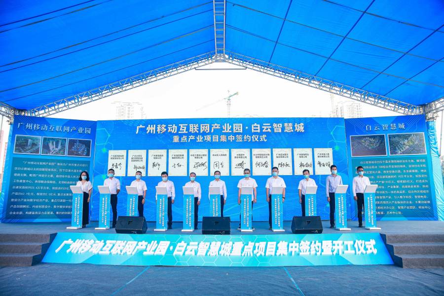 WPS圖片-修改尺寸2.jpg