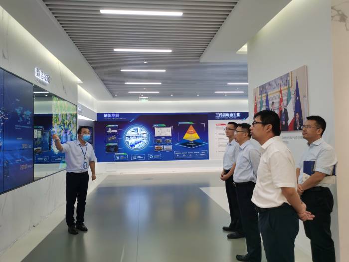 WPS圖片-修改尺寸1.jpg