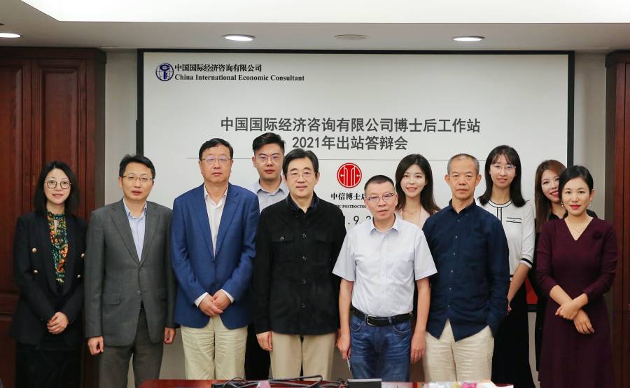 WPS圖片-修改尺寸1.jpg
