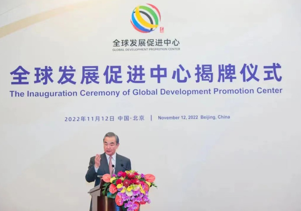 20221115照(zhào)片.jpg