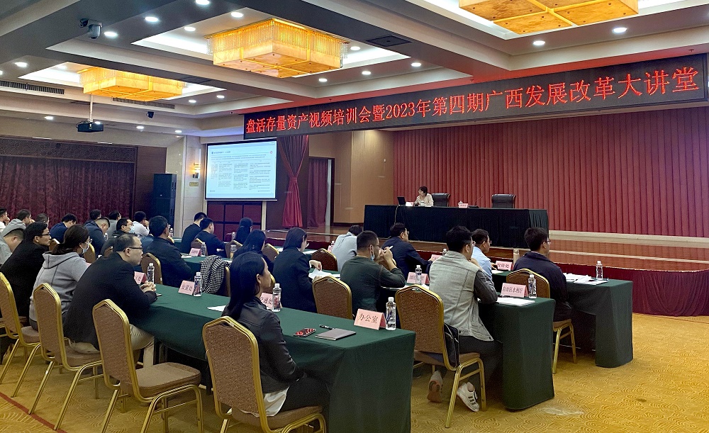 20230310新聞稿照(zhào)片.jpg