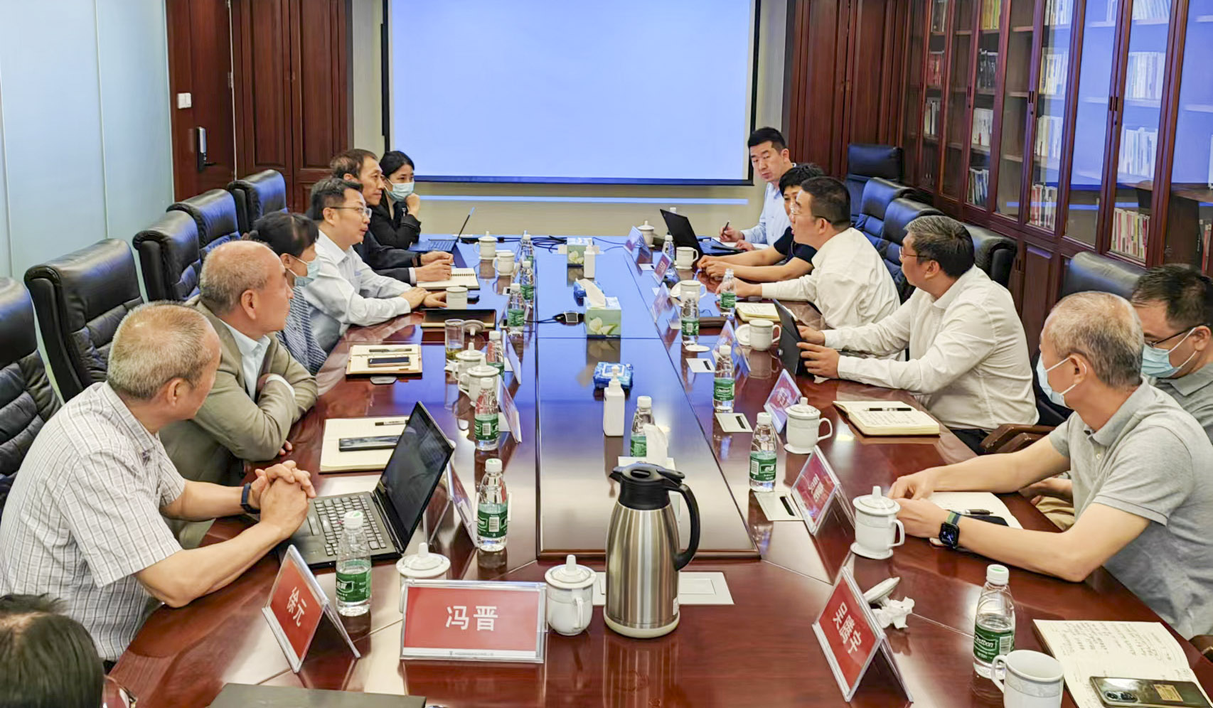 20230601新聞稿照(zhào)片.jpg